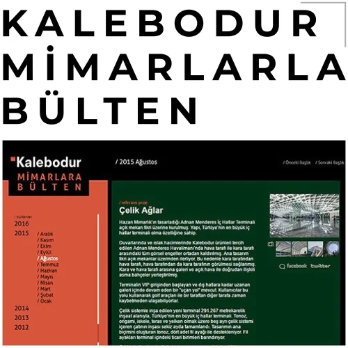hazan-mimarlik-blog (1)