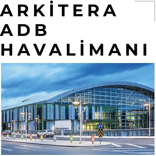 hazan-mimarlik-blog (10)