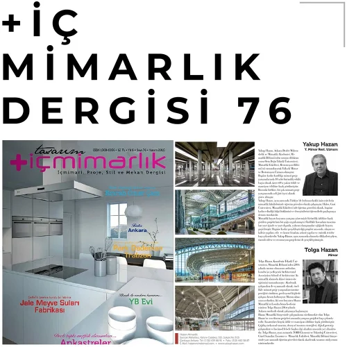 hazan-mimarlik-blog (11)