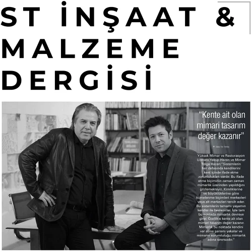 hazan-mimarlik-blog (12)