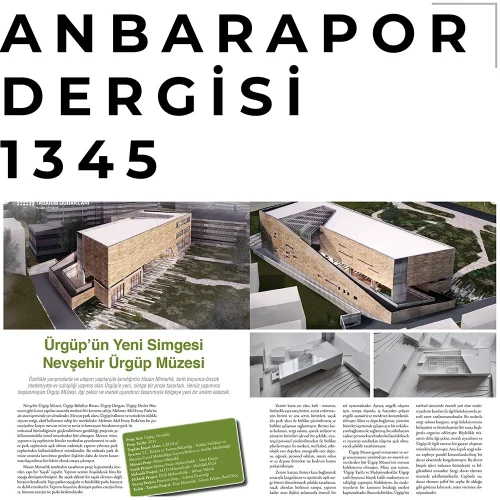 hazan-mimarlik-blog (13)