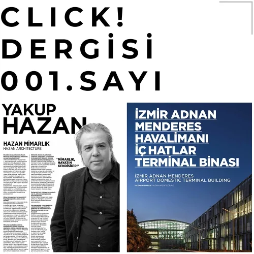 hazan-mimarlik-blog (14)