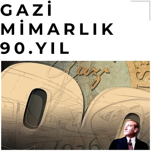hazan-mimarlik-blog (17)