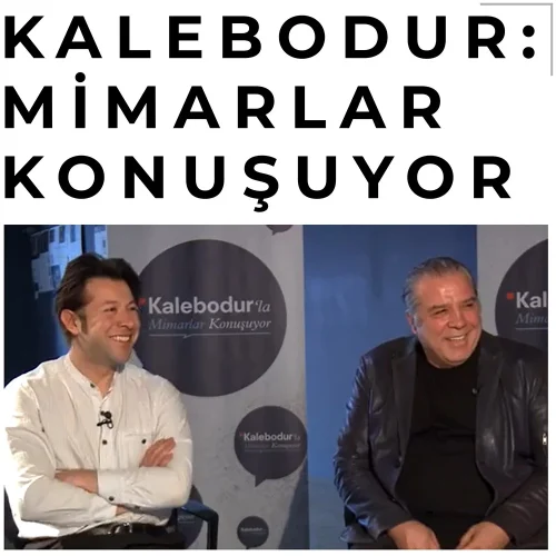 hazan-mimarlik-blog (18)