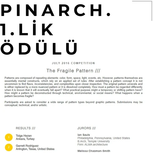 hazan-mimarlik-blog (19)