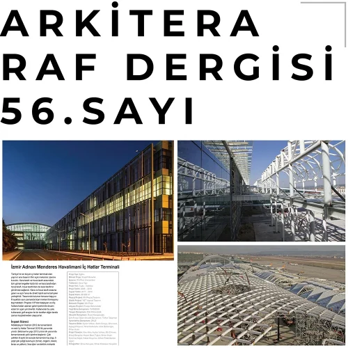 hazan-mimarlik-blog (22)