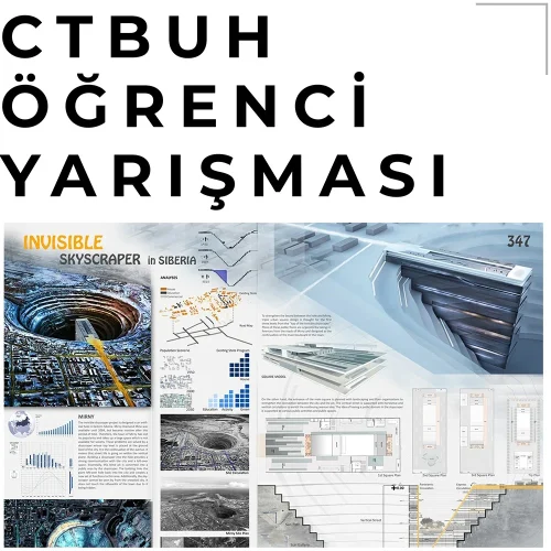 hazan-mimarlik-blog (23)