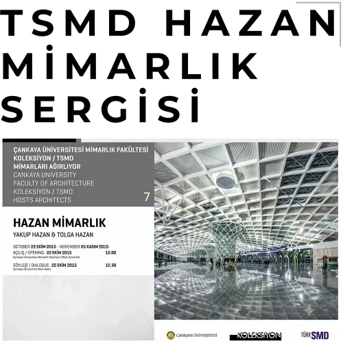 hazan-mimarlik-blog (24)
