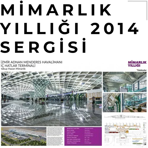 hazan-mimarlik-blog (26)