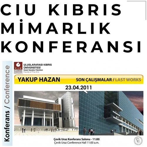 hazan-mimarlik-blog (27)