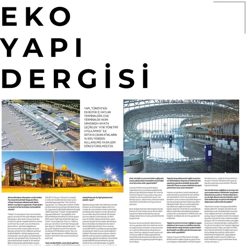 hazan-mimarlik-blog (3)