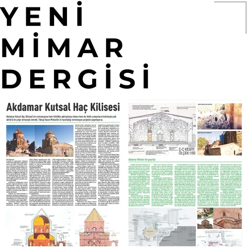hazan-mimarlik-blog (30)