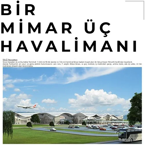 hazan-mimarlik-blog (31)