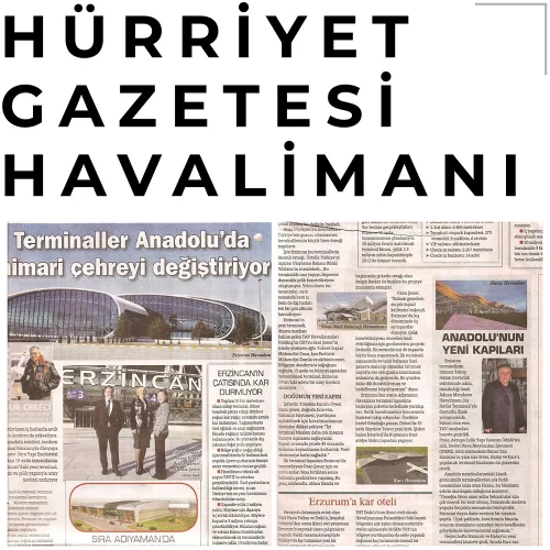 hazan-mimarlik-blog (32)