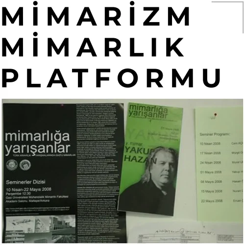 hazan-mimarlik-blog (33)