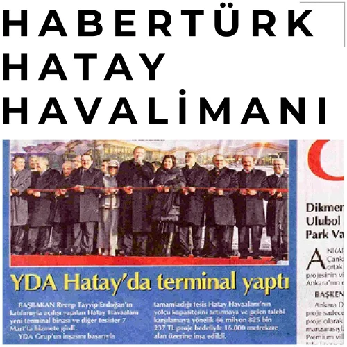 hazan-mimarlik-blog (34)