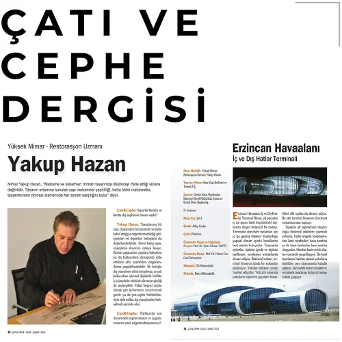 hazan-mimarlik-blog (36)