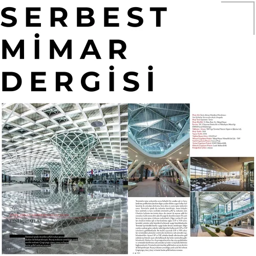 hazan-mimarlik-blog (37)