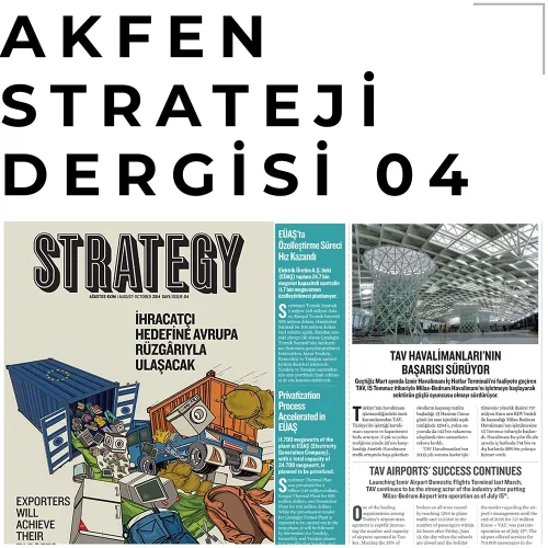 hazan-mimarlik-blog (38)