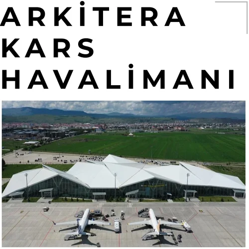 hazan-mimarlik-blog (39)