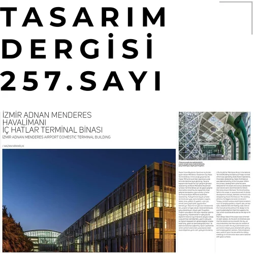 hazan-mimarlik-blog (4)
