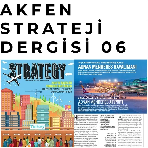 hazan-mimarlik-blog (40)