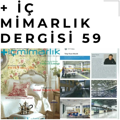 hazan-mimarlik-blog (41)