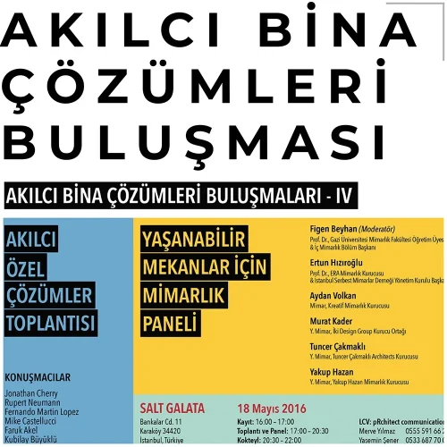 hazan-mimarlik-blog (43)