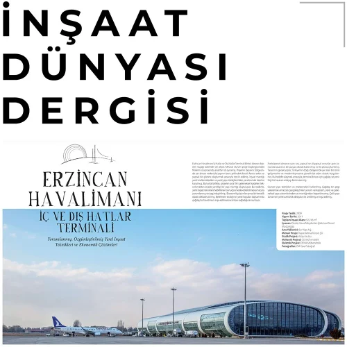hazan-mimarlik-blog (6)