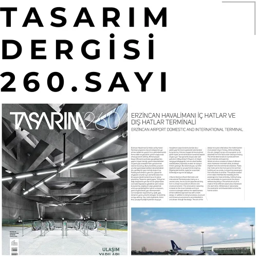 hazan-mimarlik-blog (7)