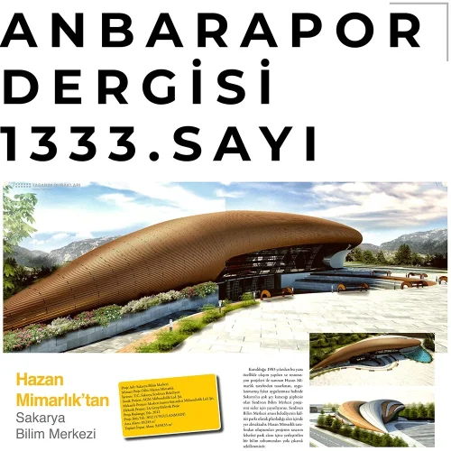 hazan-mimarlik-blog (8)