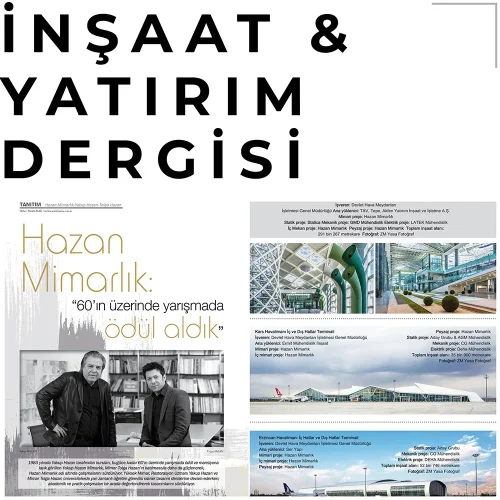 hazan-mimarlik-blog (9)